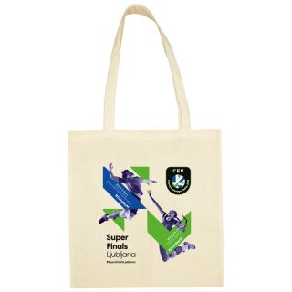 Sac Shopping ECRU Super Finals 2022