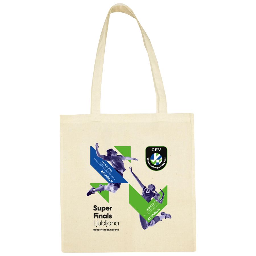 Sac Shopping ECRU Super Finals 2022