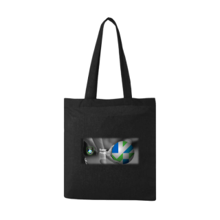 Sac Shopping ECRU Balls Superinal